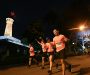 Courir le Marathon au Vietnam